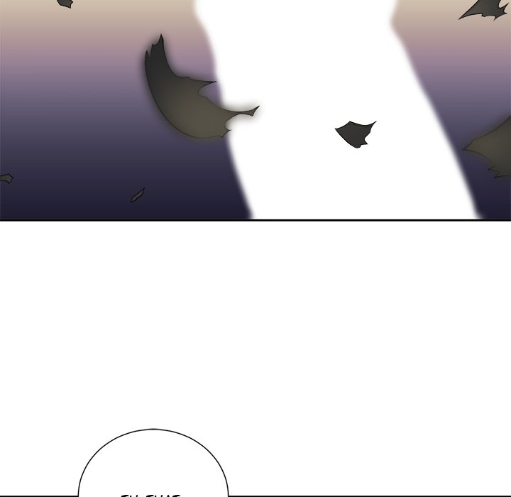 My High School Bully - Chapter 7 [photo 103] - MangaPorn