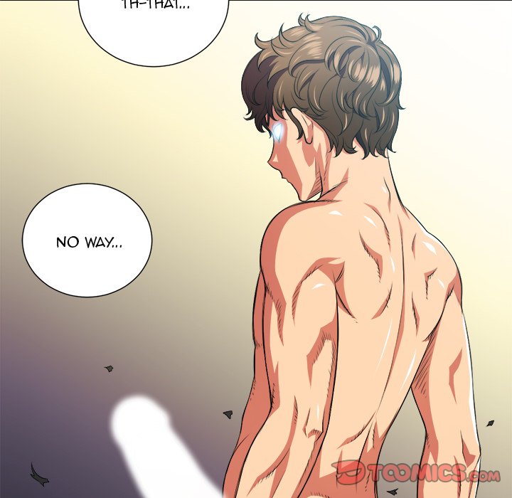 My High School Bully - Chapter 7 [photo 104] - MangaPorn