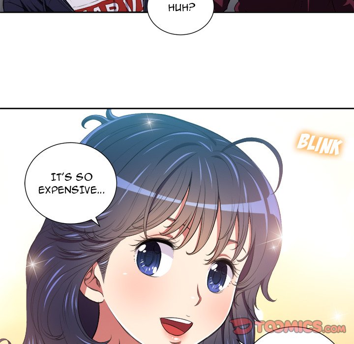 My High School Bully - Chapter 7 [photo 20] - MangaPorn