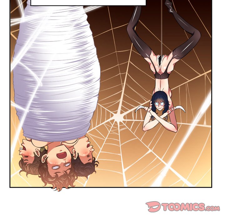 My High School Bully - Chapter 7 [photo 26] - MangaPorn