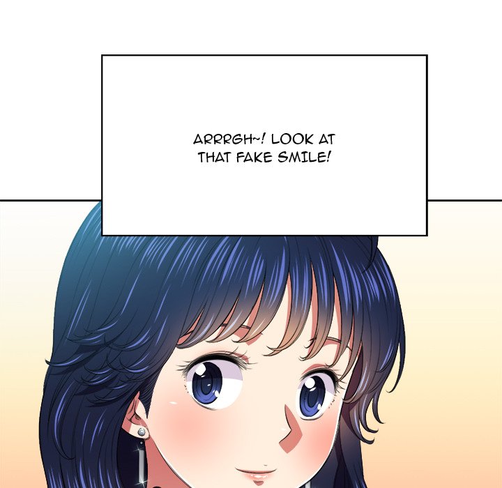 My High School Bully - Chapter 7 [photo 27] - MangaPorn