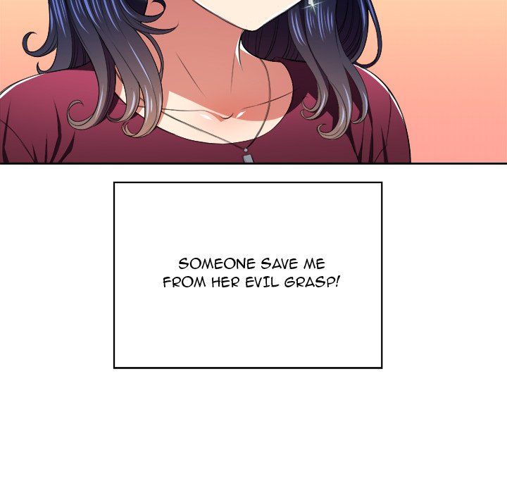 My High School Bully - Chapter 7 [photo 28] - MangaPorn