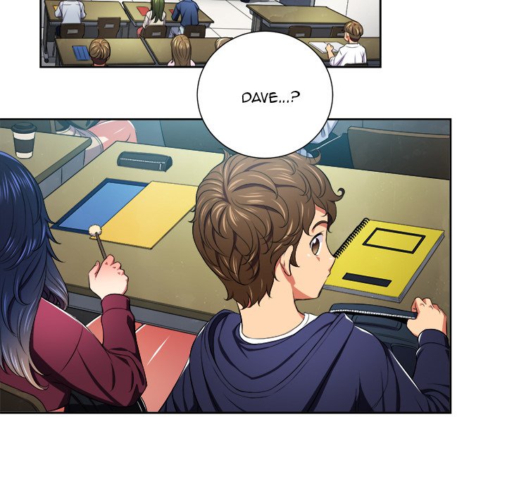 My High School Bully - Chapter 7 [photo 30] - MangaPorn