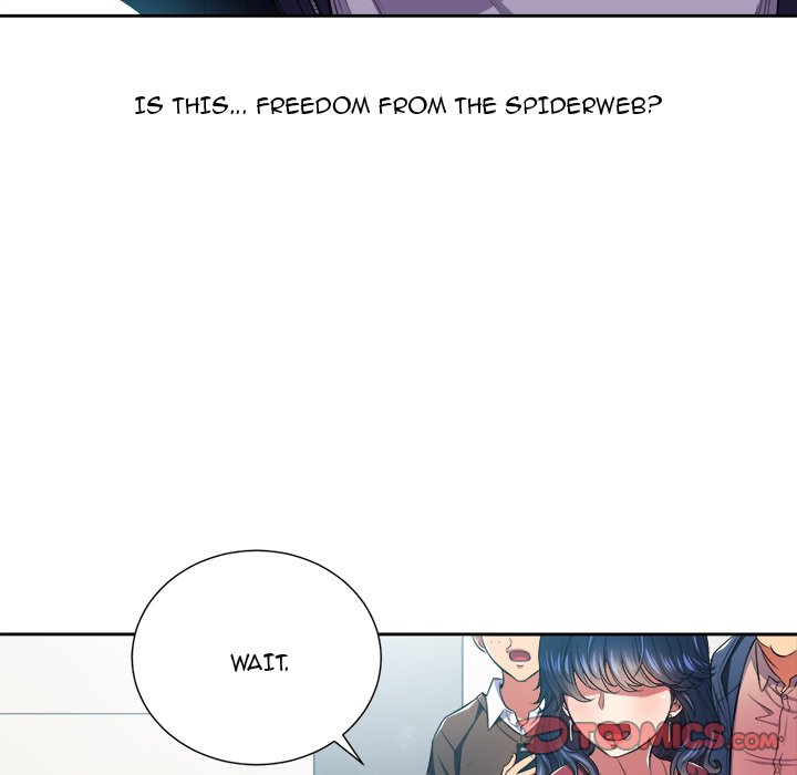 My High School Bully - Chapter 7 [photo 38] - MangaPorn