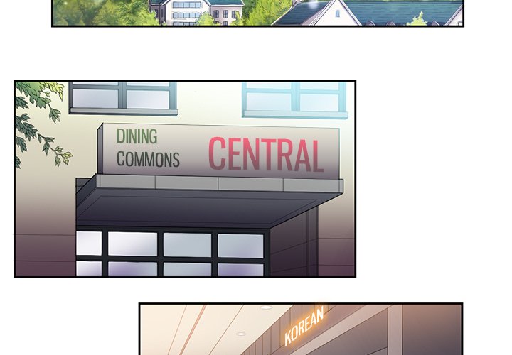 My High School Bully - Chapter 7 [photo 4] - MangaPorn