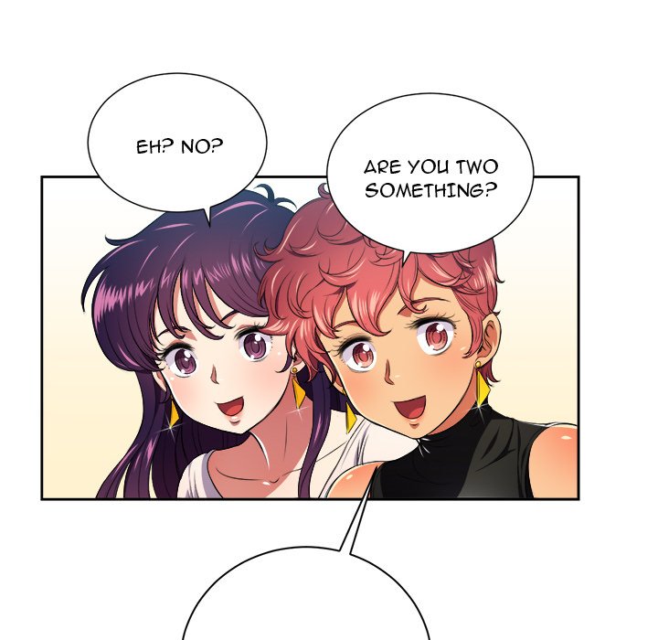 My High School Bully - Chapter 7 [photo 55] - MangaPorn