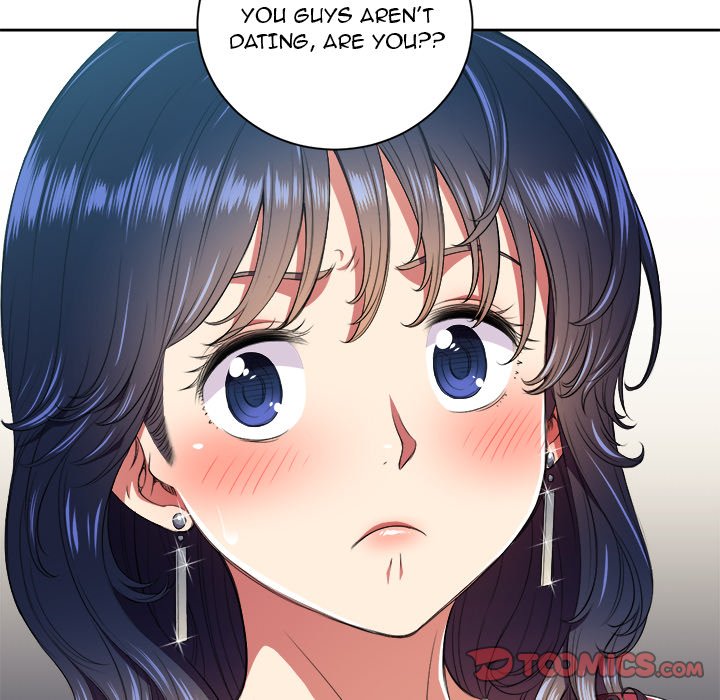 My High School Bully - Chapter 7 [photo 56] - MangaPorn