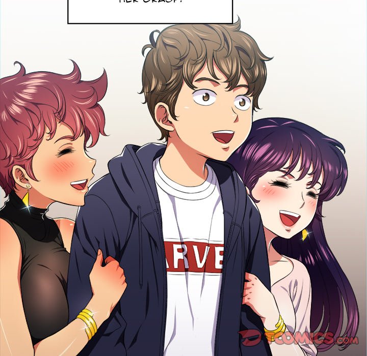 My High School Bully - Chapter 7 [photo 62] - MangaPorn