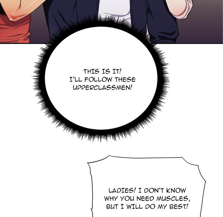 My High School Bully - Chapter 7 [photo 63] - MangaPorn