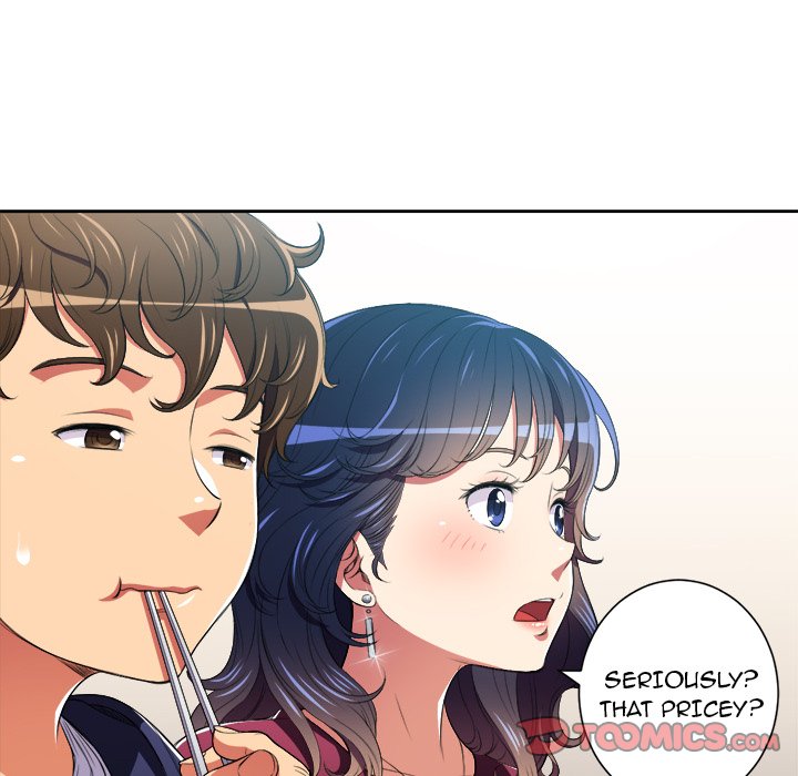 My High School Bully - Chapter 7 [photo 8] - MangaPorn