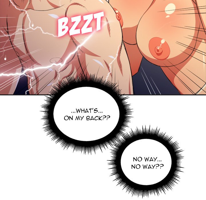 My High School Bully - Chapter 7 [photo 83] - MangaPorn