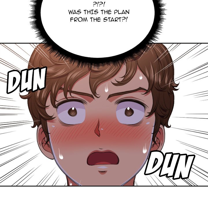 My High School Bully - Chapter 7 [photo 91] - MangaPorn