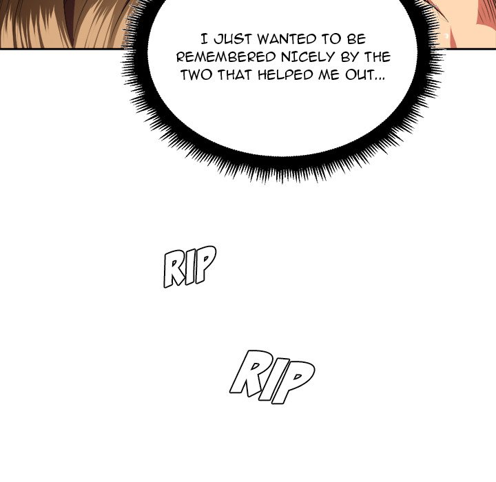 My High School Bully - Chapter 7 [photo 96] - MangaPorn