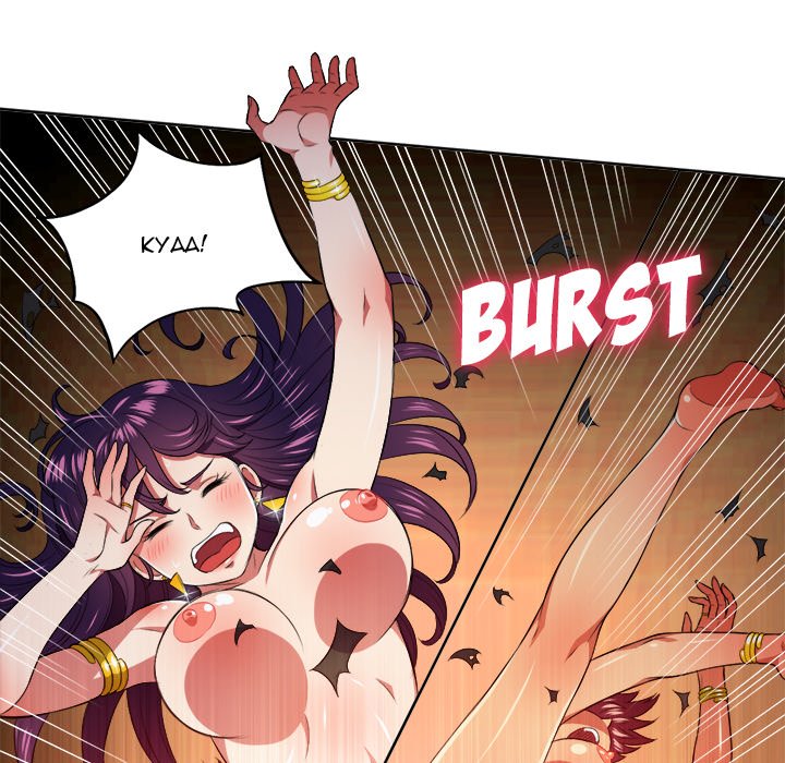 My High School Bully - Chapter 7 [photo 97] - MangaPorn