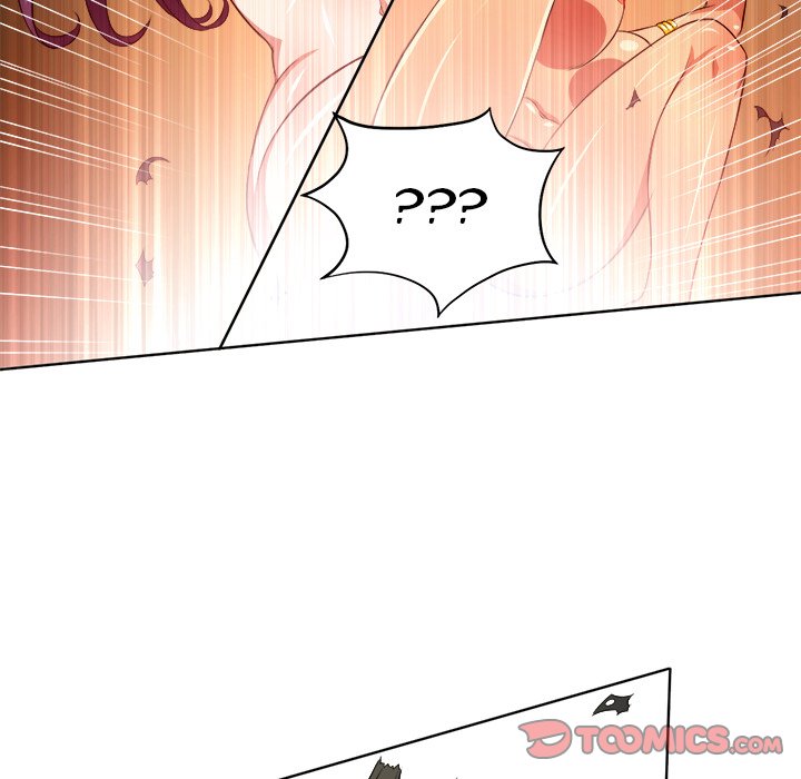 My High School Bully - Chapter 7 [photo 98] - MangaPorn