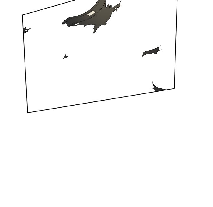 My High School Bully - Chapter 7 [photo 99] - MangaPorn