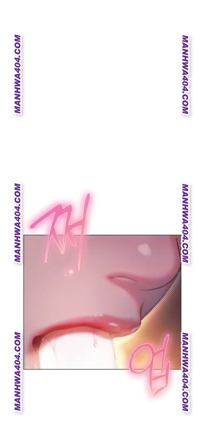 Love Limit Exceeded Raw - Chapter 35 [photo 12] - MangaPorn