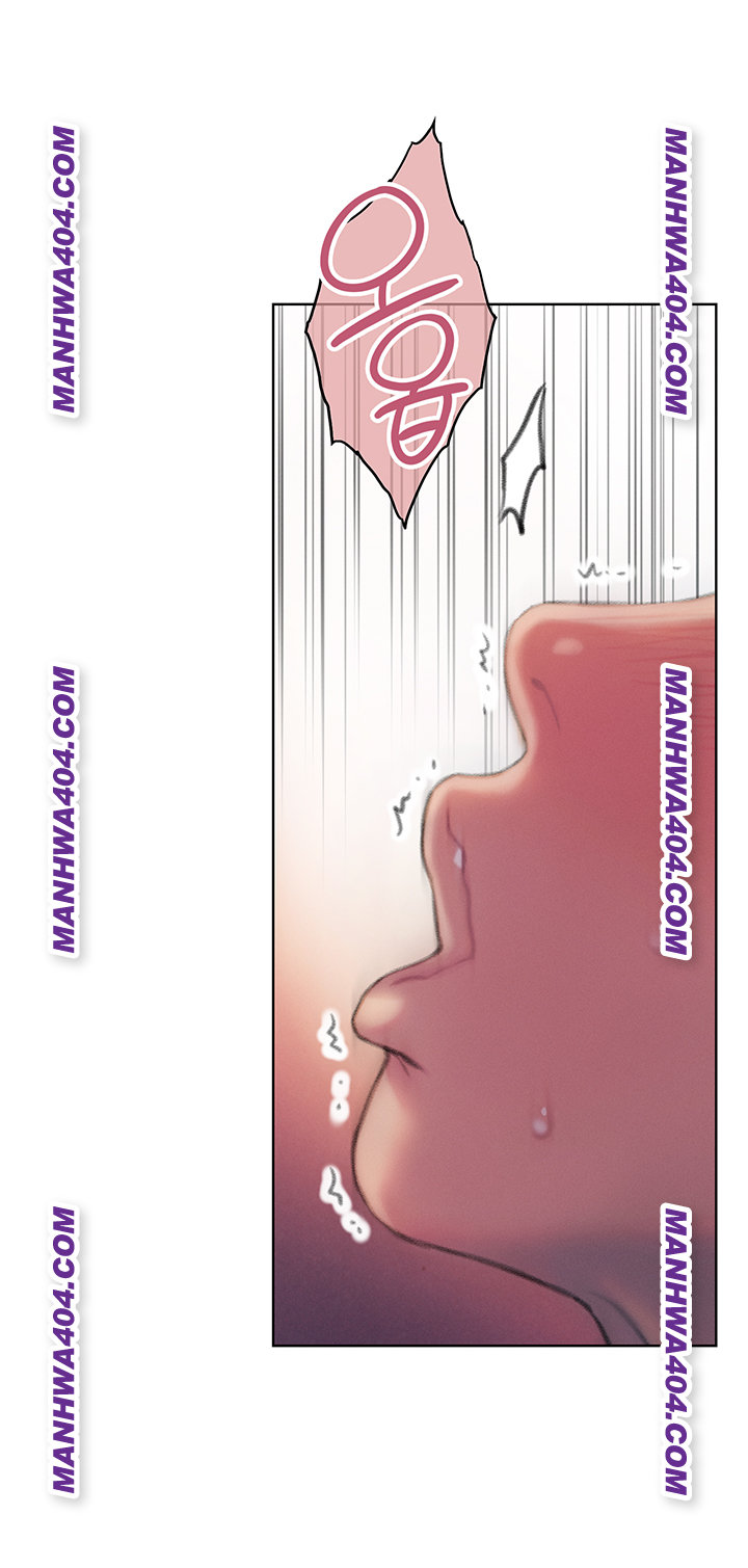 Love Limit Exceeded Raw - Chapter 35 [photo 16] - MangaPorn