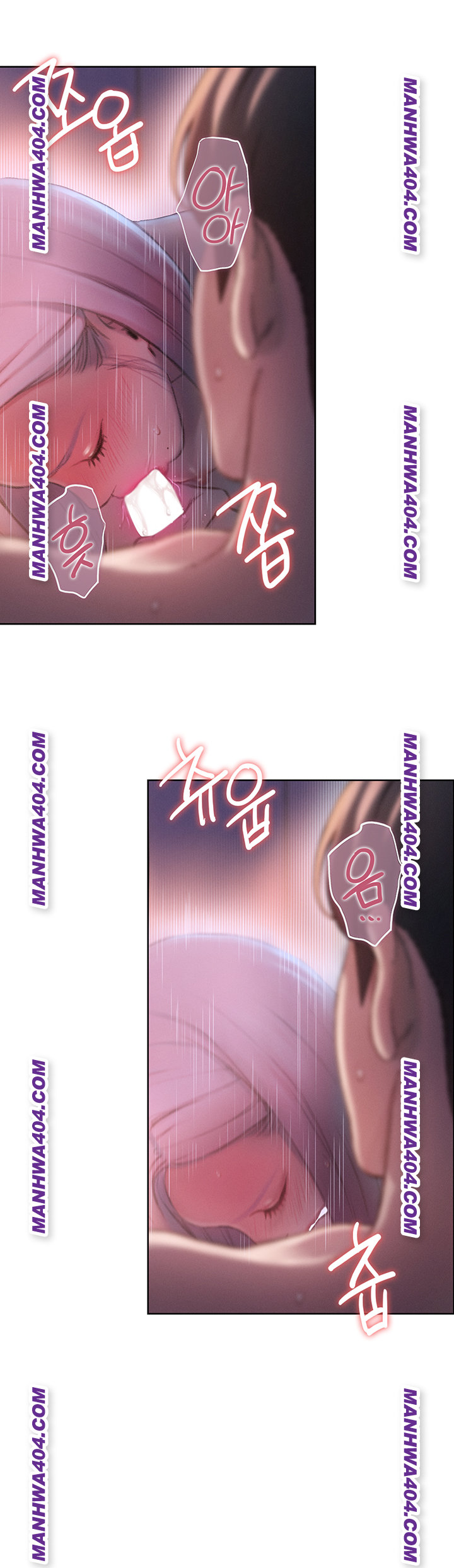 Love Limit Exceeded Raw - Chapter 35 [photo 20] - MangaPorn