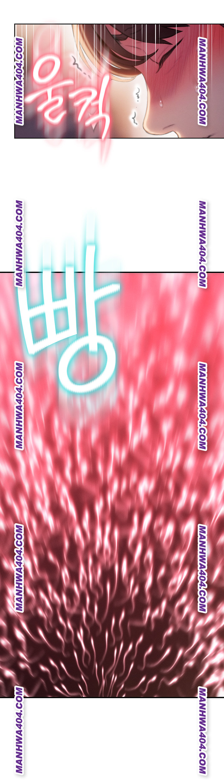 Love Limit Exceeded Raw - Chapter 35 [photo 21] - MangaPorn