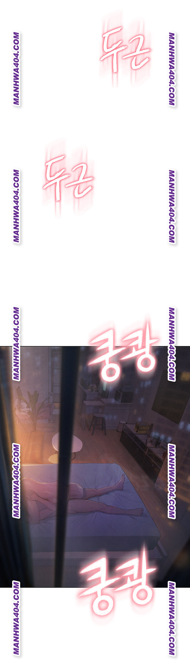 Love Limit Exceeded Raw - Chapter 35 [photo 29] - MangaPorn