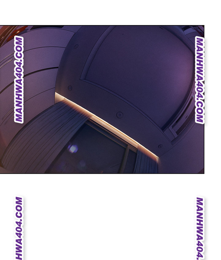 Love Limit Exceeded Raw - Chapter 35 [photo 30] - MangaPorn