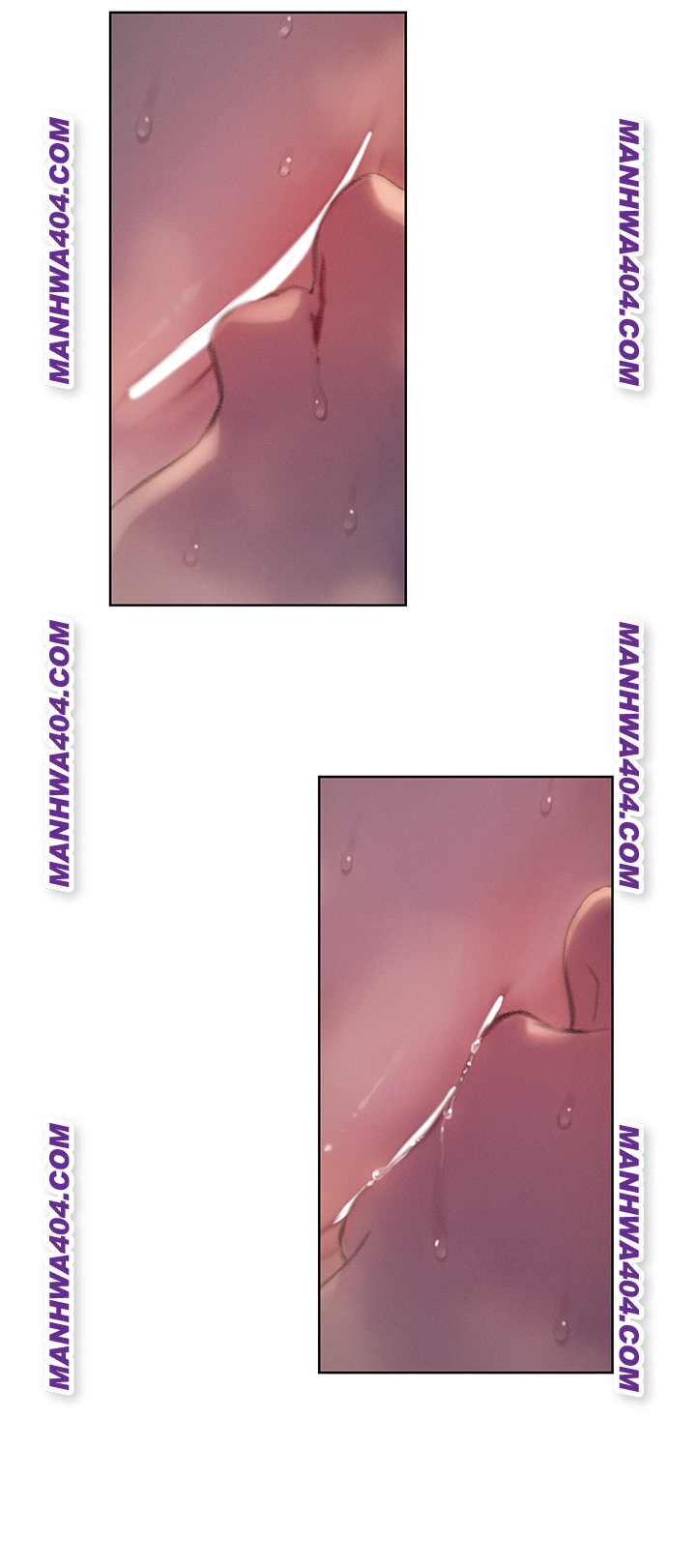 Love Limit Exceeded Raw - Chapter 35 [photo 32] - MangaPorn