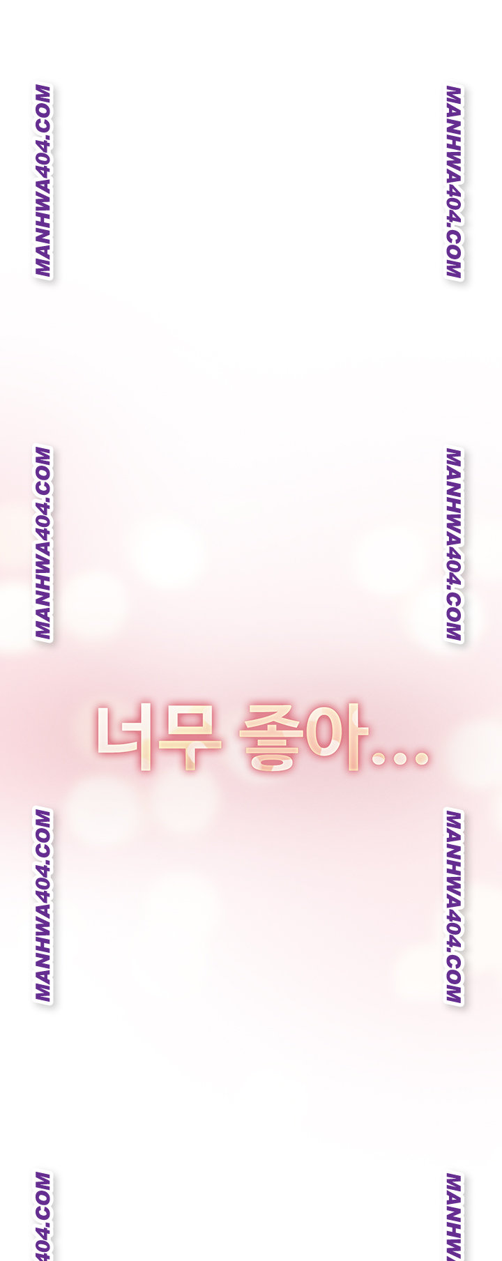 Love Limit Exceeded Raw - Chapter 35 [photo 40] - MangaPorn