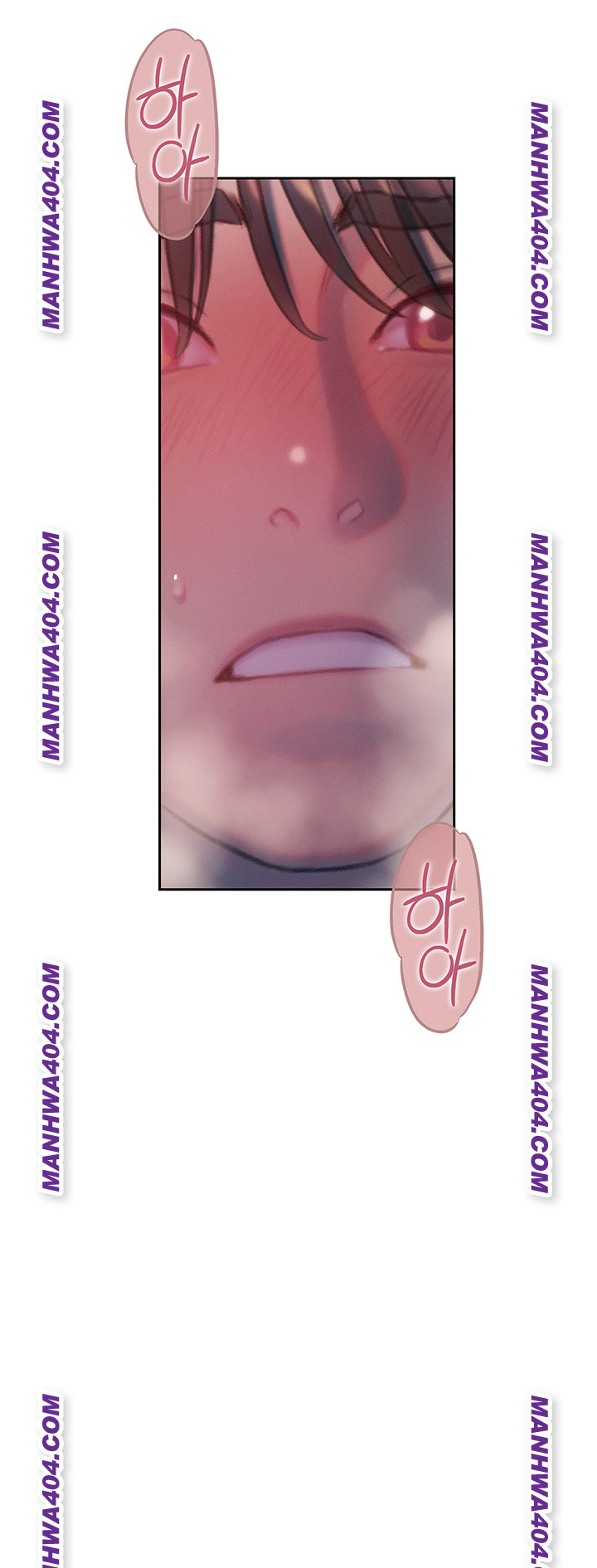 Love Limit Exceeded Raw - Chapter 35 [photo 41] - MangaPorn