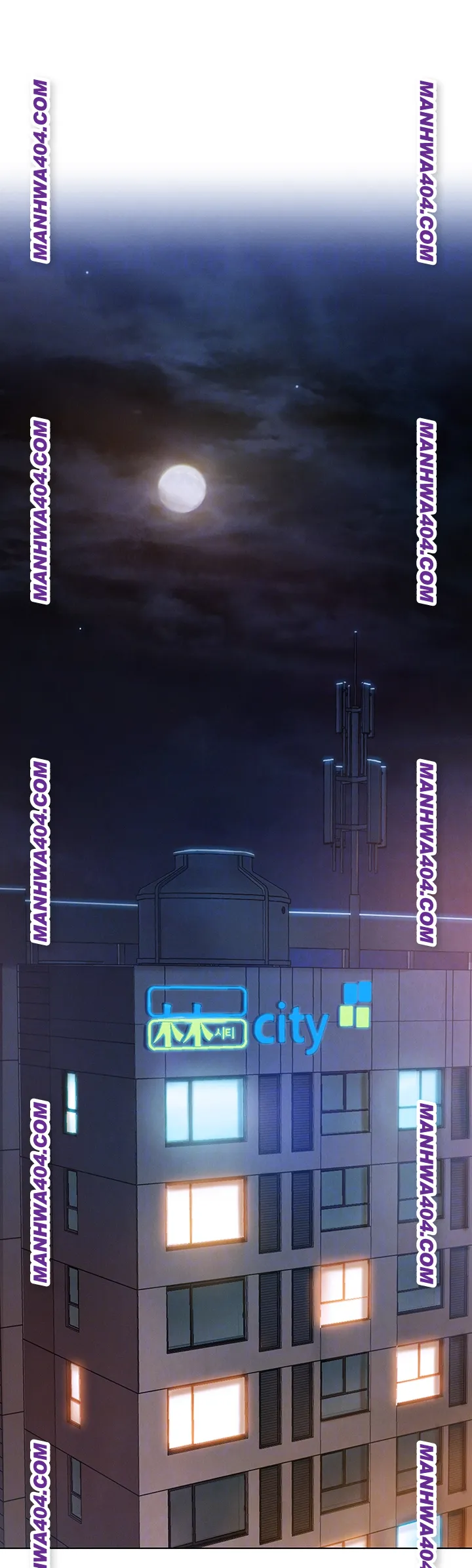 Love Limit Exceeded Raw - Chapter 35 [photo 6] - MangaPorn