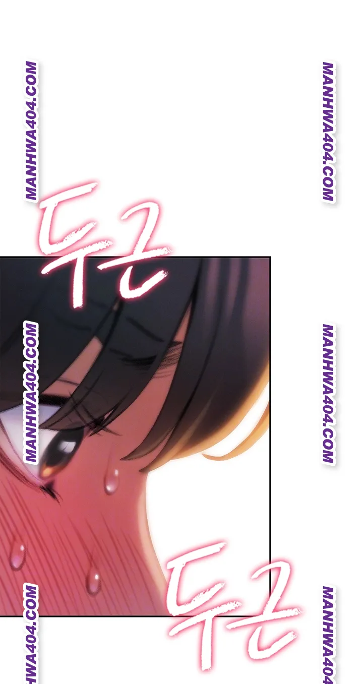 Love Limit Exceeded Raw - Chapter 35 [photo 8] - MangaPorn