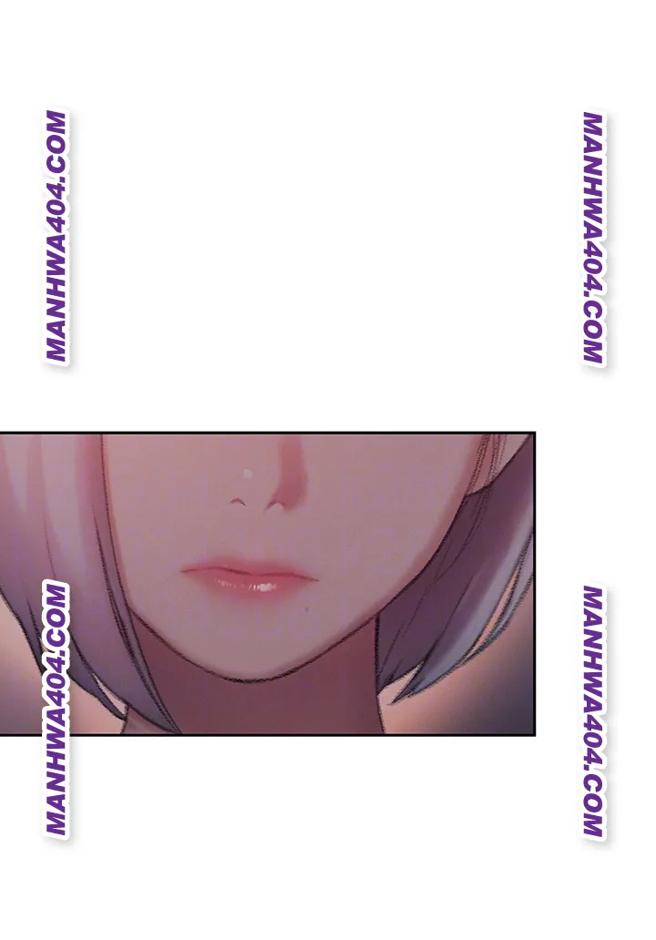 Love Limit Exceeded Raw - Chapter 35 [photo 9] - MangaPorn