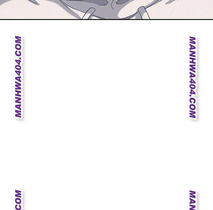 The Female Delinquent Set Her Eyes On Me Raw - Chapter 6 [photo 12] - MangaPorn