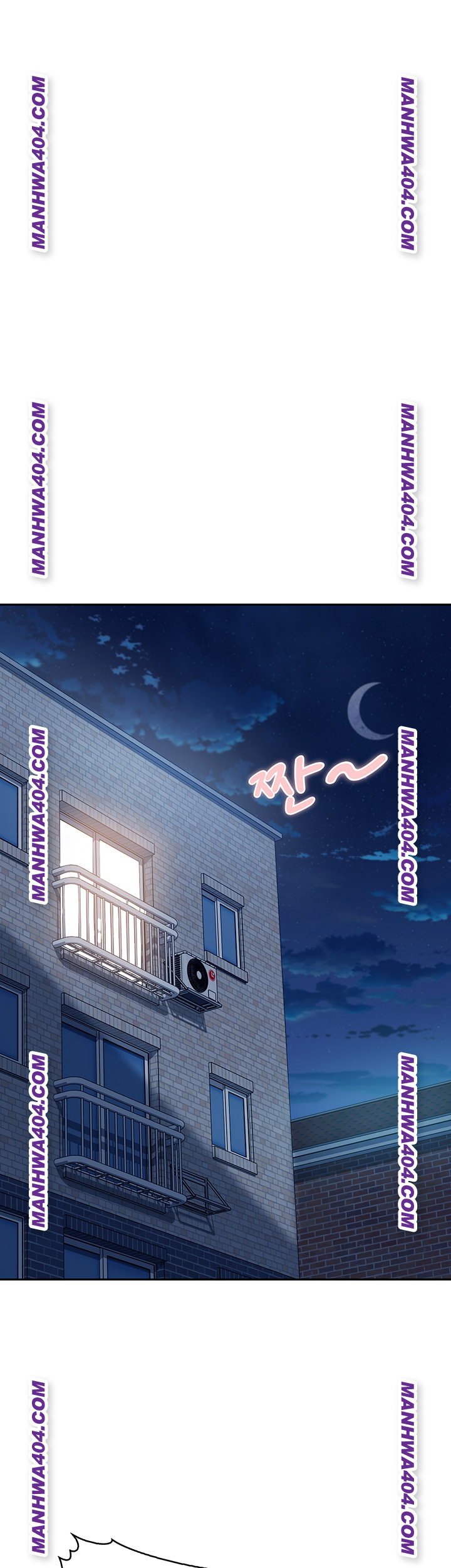 The Female Delinquent Set Her Eyes On Me Raw - Chapter 6 [photo 44] - MangaPorn