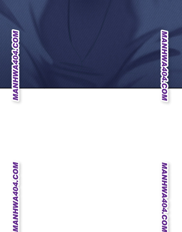 The Female Delinquent Set Her Eyes On Me Raw - Chapter 6 [photo 53] - MangaPorn