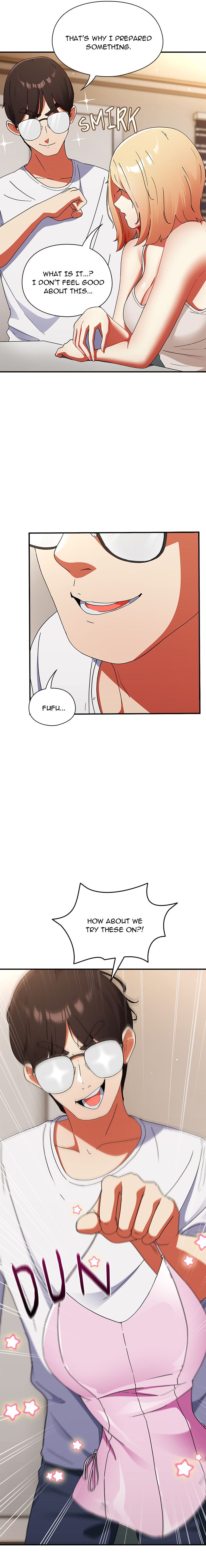 Take a Photo of Me - Chapter 1 [photo 11] - MangaPorn