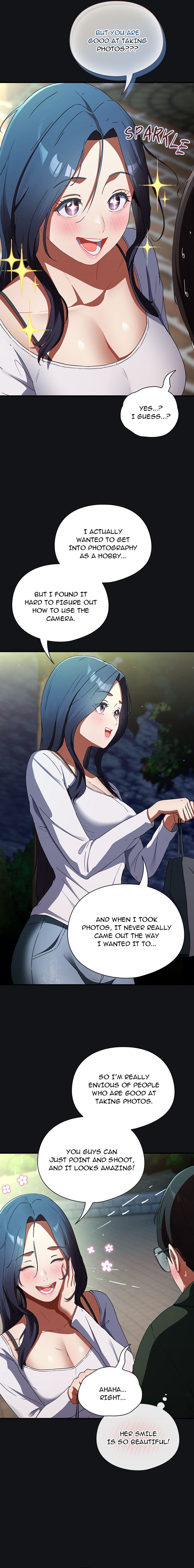 Take a Photo of Me - Chapter 1 [photo 22] - MangaPorn