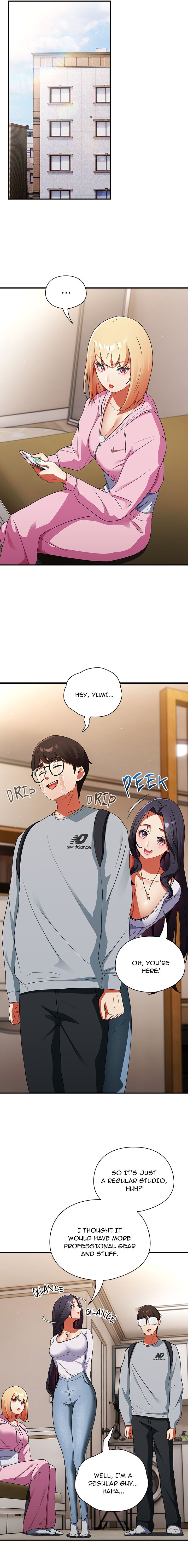 Take a Photo of Me - Chapter 2 [photo 13] - MangaPorn