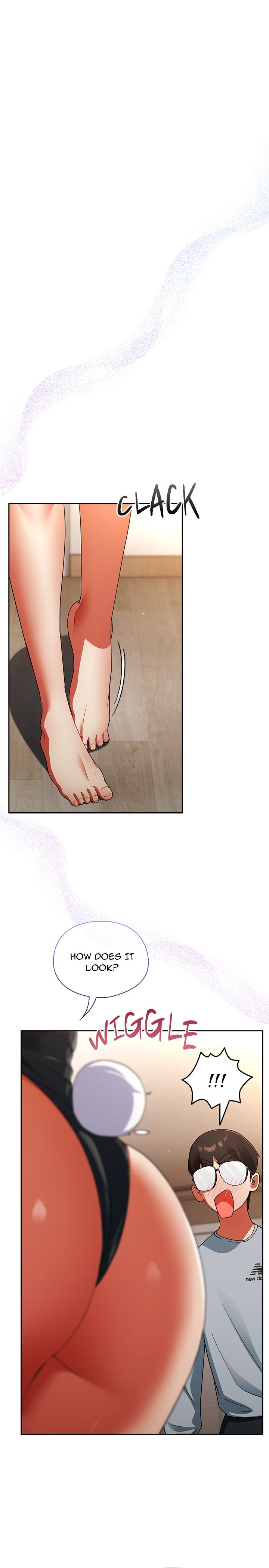 Take a Photo of Me - Chapter 2 [photo 23] - MangaPorn