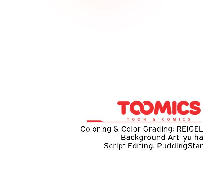 Take a Photo of Me - Chapter 2 [photo 26] - MangaPorn