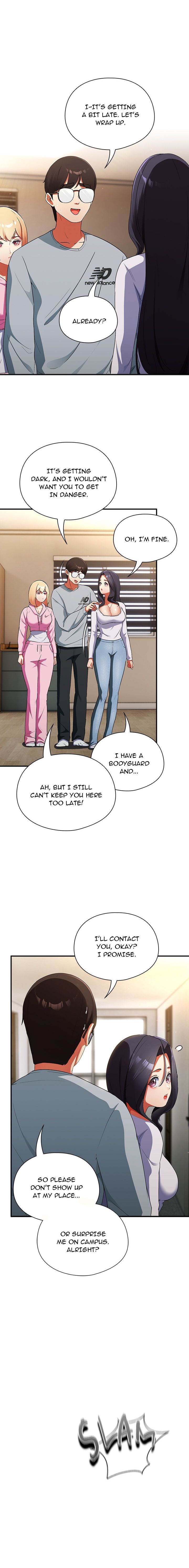 Take a Photo of Me - Chapter 3 [photo 11] - MangaPorn