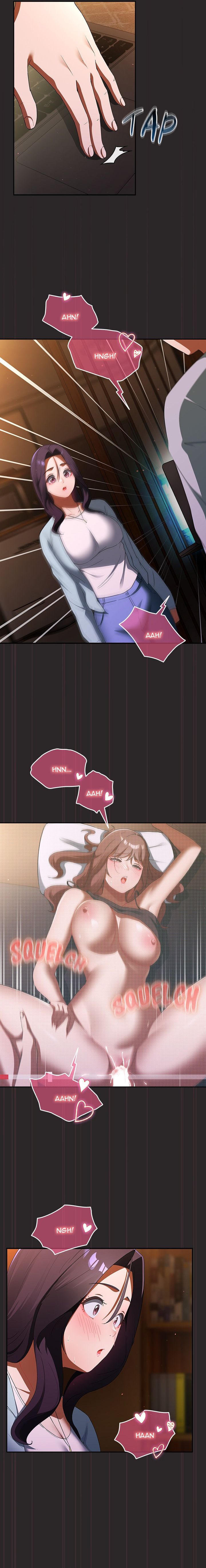 Take a Photo of Me - Chapter 3 [photo 22] - MangaPorn