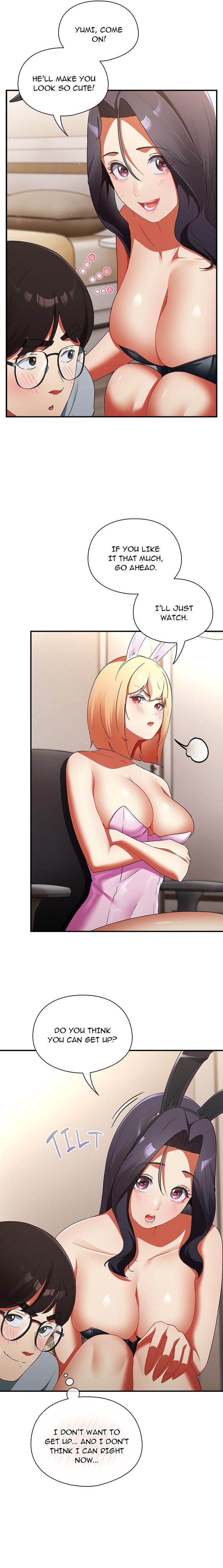 Take a Photo of Me - Chapter 3 [photo 6] - MangaPorn