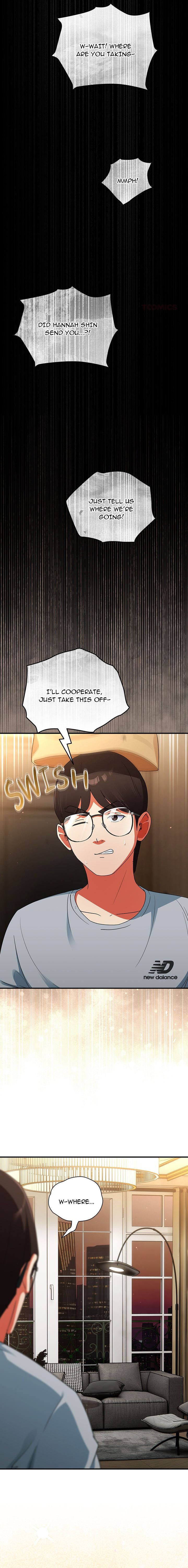 Take a Photo of Me - Chapter 4 [photo 21] - MangaPorn