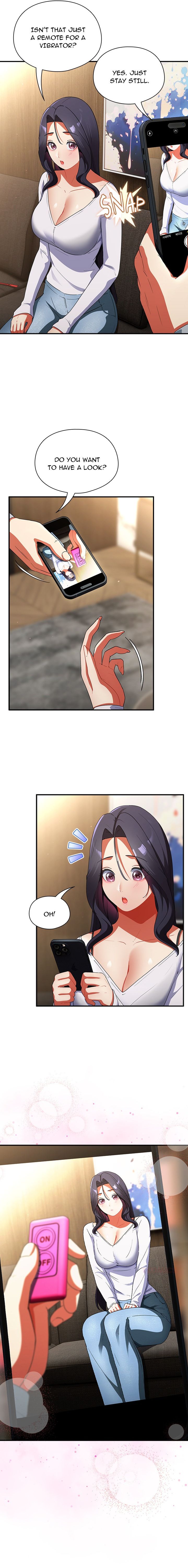 Take a Photo of Me - Chapter 5 [photo 12] - MangaPorn