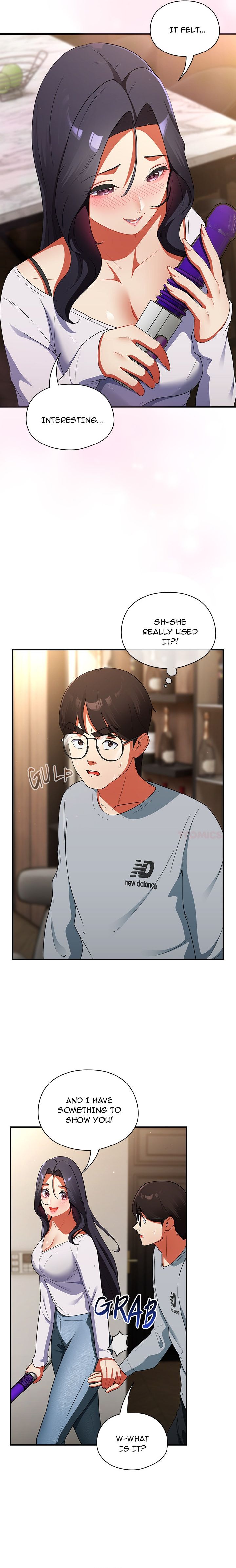 Take a Photo of Me - Chapter 5 [photo 2] - MangaPorn