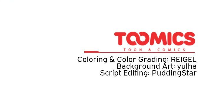 Take a Photo of Me - Chapter 5 [photo 24] - MangaPorn