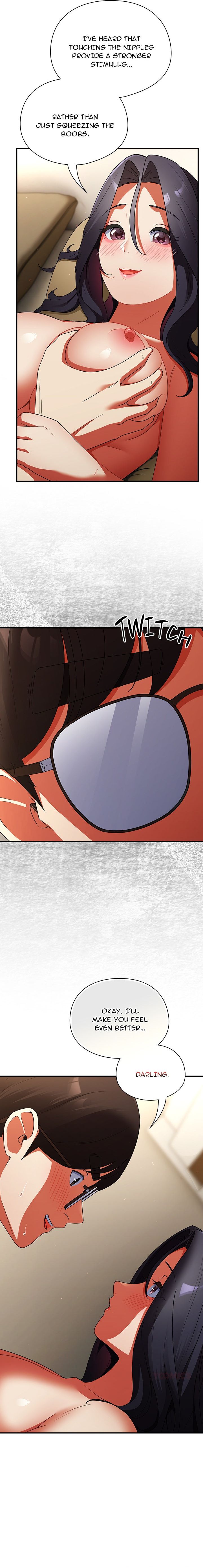 Take a Photo of Me - Chapter 8 [photo 11] - MangaPorn