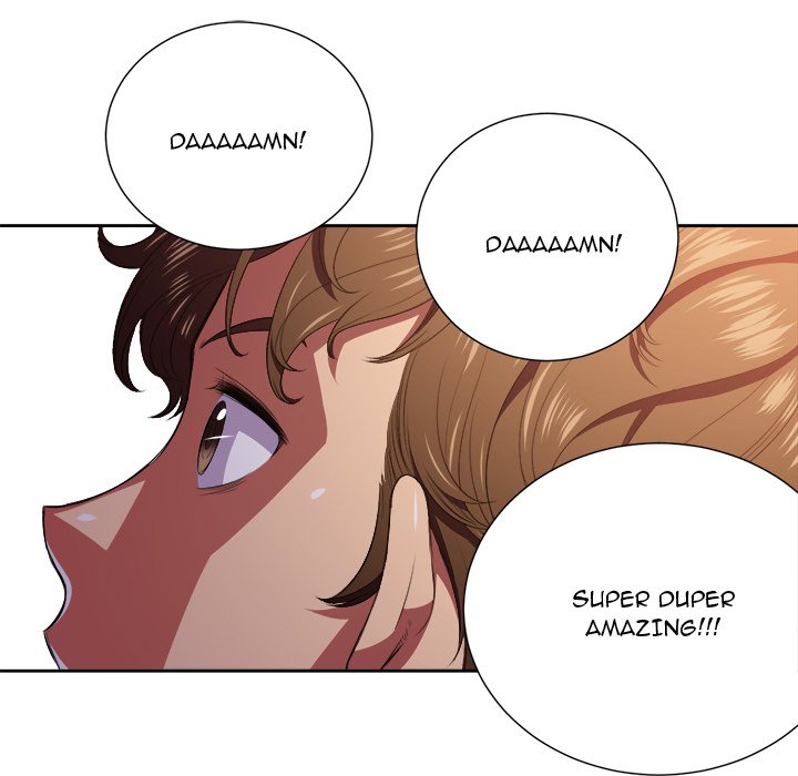 My High School Bully - Chapter 8 [photo 10] - MangaPorn