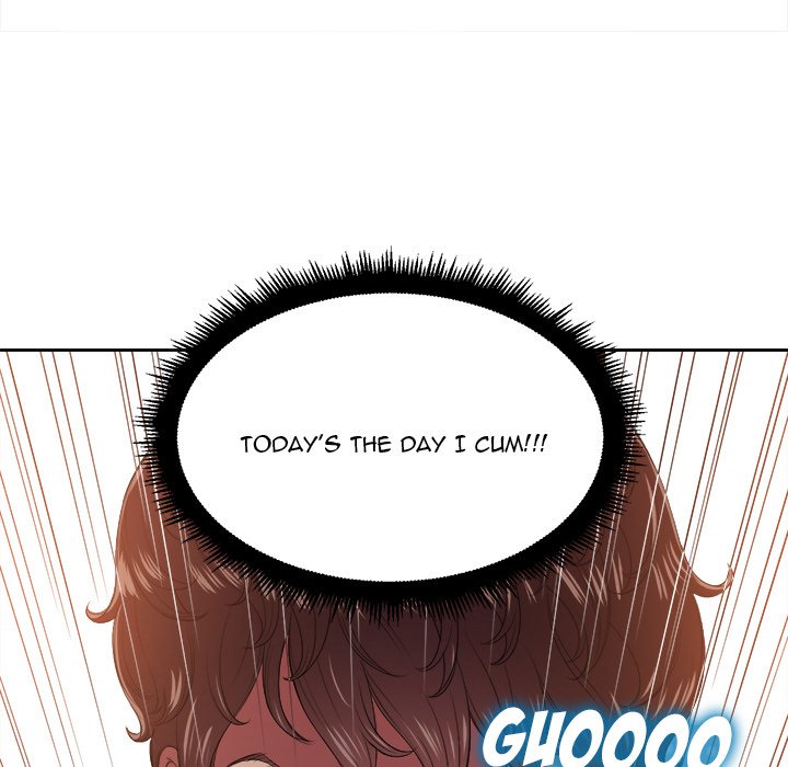 My High School Bully - Chapter 8 [photo 111] - MangaPorn